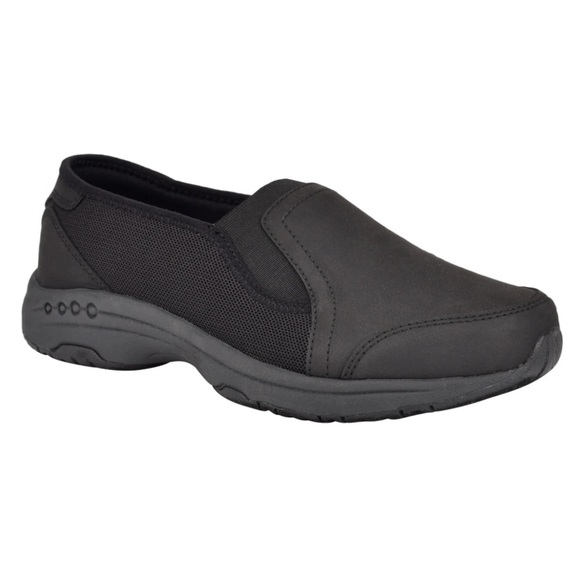 EASY SPIRIT ⭐️ Tundra slip-on shoes - Picture 1 of 10